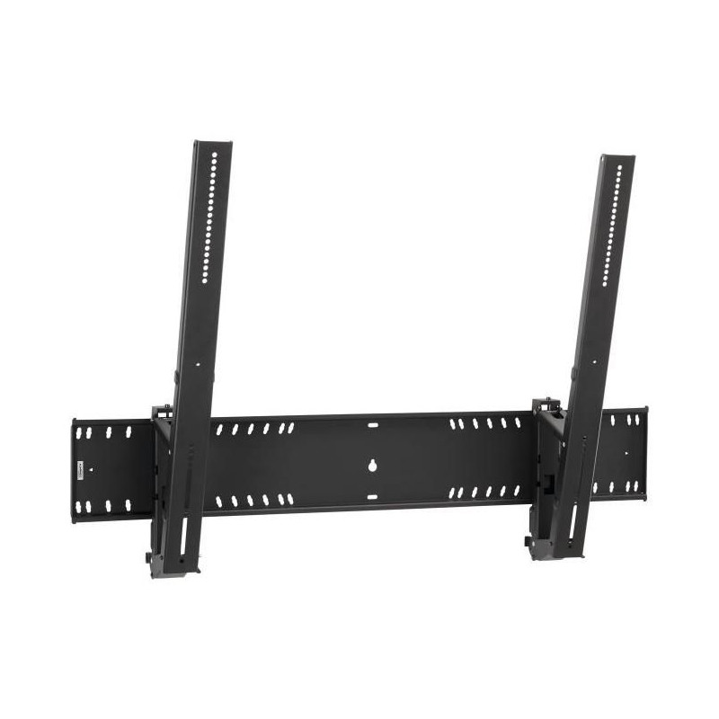 PFW 6910 DISPLAY WALL MOUNT T