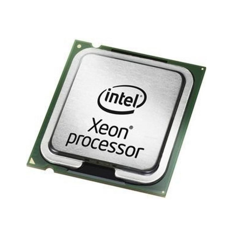 Xeon SP E3-1245v6/3.7 **New | APLIUM
