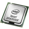 Xeon SP E3-1245v6/3.7 **New | APLIUM