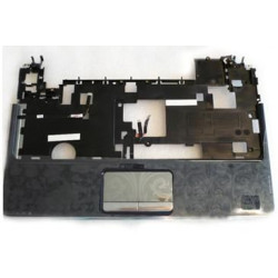 PLA_ TOP COVER MOD_VINT