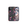 Capri iPhone 13 mini Tropical Flamingo