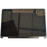 11.6-inch HD IPS touch LCD