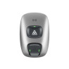 Dawn 22 kW 3P 32A Type2 4G -