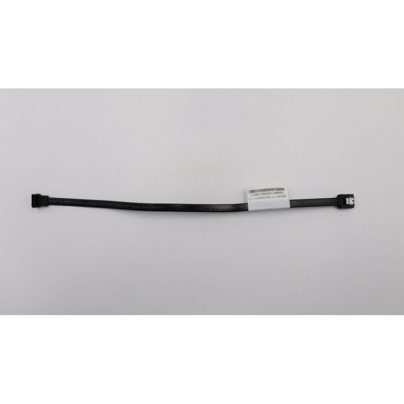 Cable