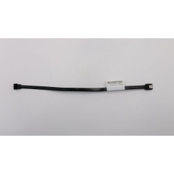 ThinkCentre 300mm SATA Cable