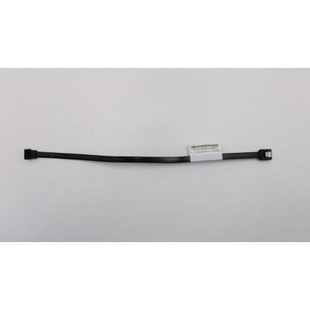 ThinkCentre 300mm SATA Cable