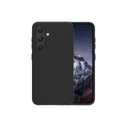 Iceland Ultra D3O Galaxy S24 BLK