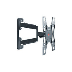 PHW400M/Physix double twist arm 180