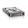 450GB SAS hard drive - 15K RPM