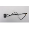 USB and Audio Front Panel