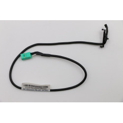 Thermal sensor cable for
