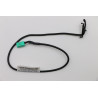 ThinkCentre M82 Senser Cable