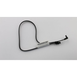 Cable 400mm SATA HDD Man