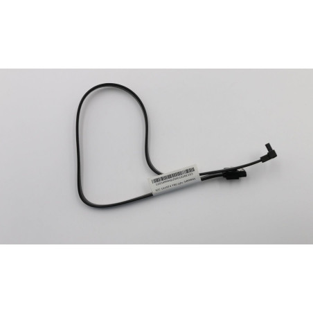 Cable 400mm SATA HDD Man