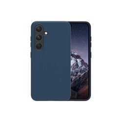 Iceland Ultra D3O Galaxy S24 Blue