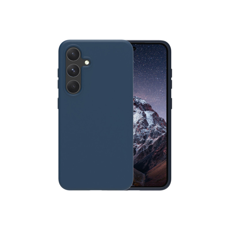 Iceland Ultra D3O Galaxy S24 Blue