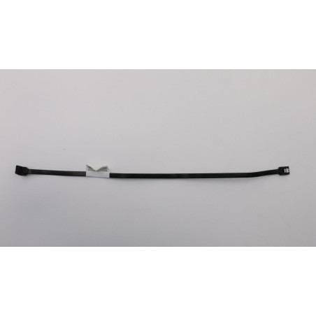ThinkCentre M82 SATA Cable
