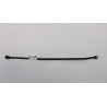 ThinkCentre M82 SATA Cable