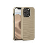 Dune iPhone 14 Pro Sand