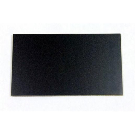 TOUCHPAD BOARD.W/FFC