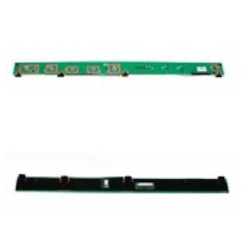 LAUNCH BD.ASP9800