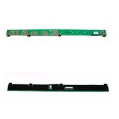LAUNCH BD.ASP9800