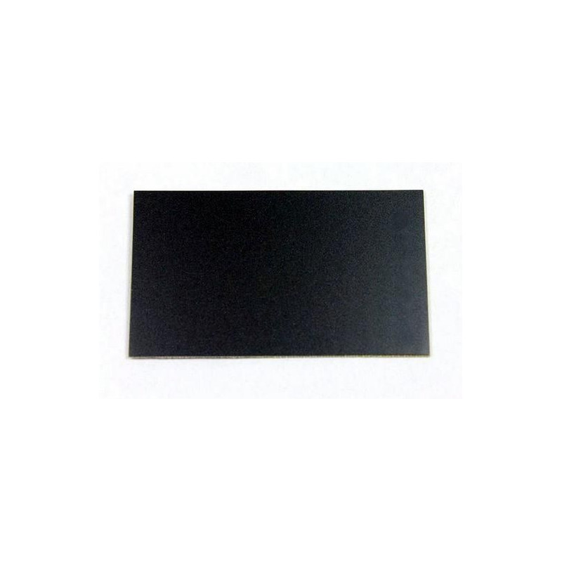 Touchpad BD.W/AUDIO Port