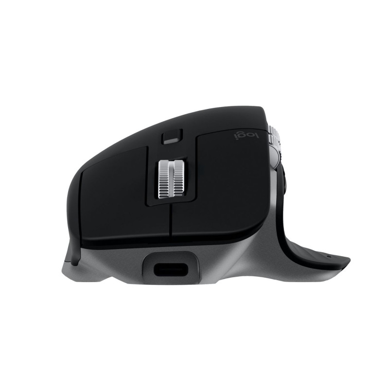 MX Master 3S for Mac mouse