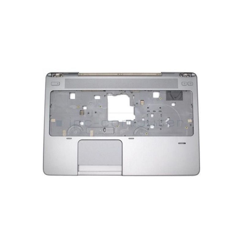 TOP COVER 2 BUTTON