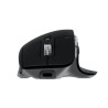 MX Master 3S for Mac mouse