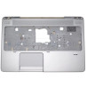 TOP COVER 2 BUTTON