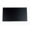 TOUCHPAD BD.LF