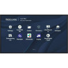 CDE9830 - 98" 4K (UHD) LED