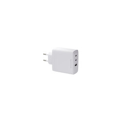 IT EU WPLUG 2xUSB C 100W+1xUSB A W