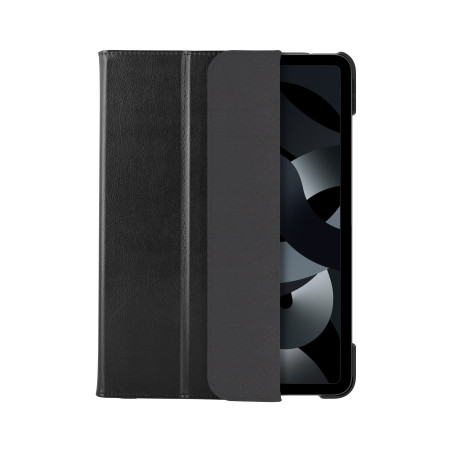 Oslo iPad Air 11 M3/M2/5th/4th BLK