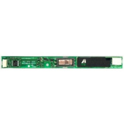 LED DRIVER BD