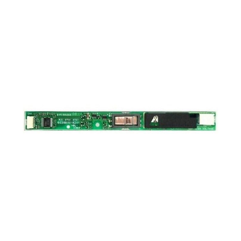 LED DRIVER BD