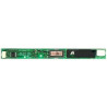 LED DRIVER BD
