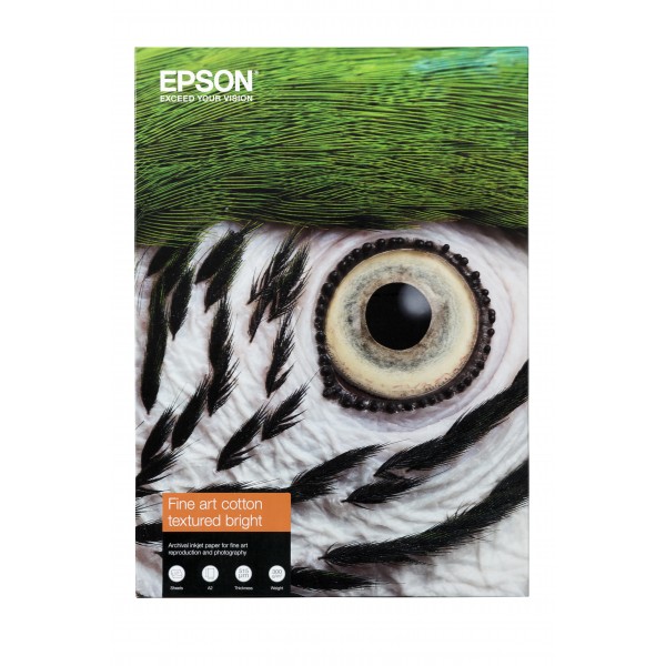 epson-fine-art-cotton-textured-bright-a4-25-sheets-1.jpg