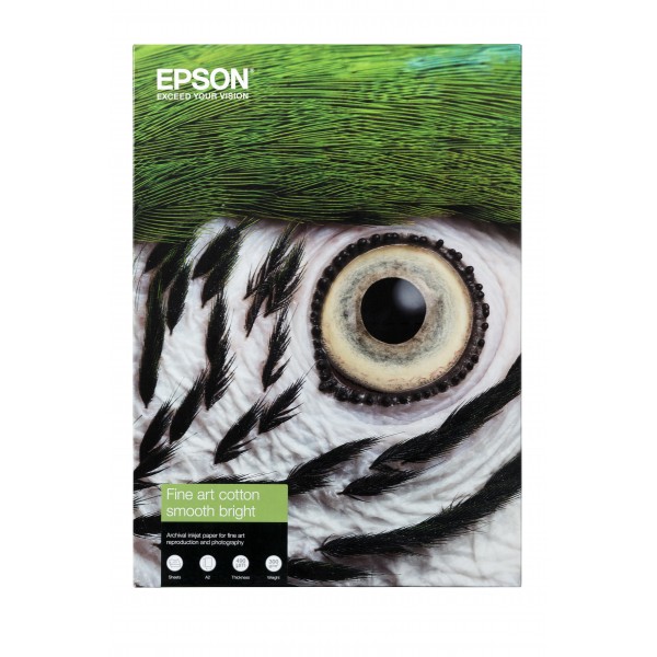 epson-fine-art-cotton-smooth-bright-a3-25-sheets-1.jpg