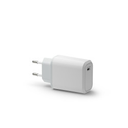 re-charge EU Wall Charger USB-C 30W W