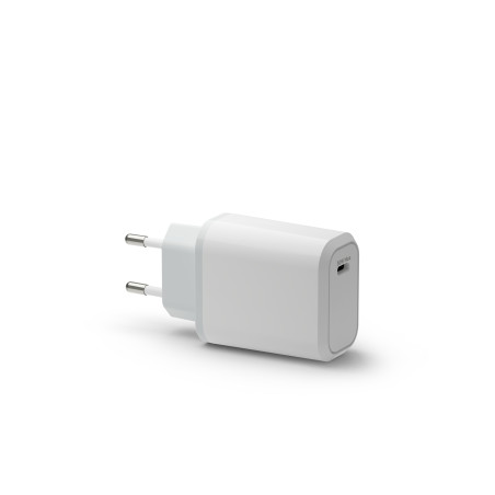 re-charge EU Wall Charger USB-C 30W W