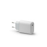 re-charge EU Wall Charger USB-C 30W W