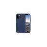 Monaco iPhone 13 mini Pacific Blue