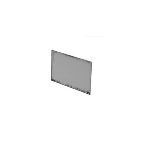 Back Cover W/ANTENNA WWAN