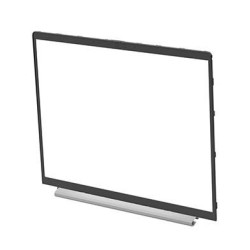 BEZEL LCD FHD CAM IR