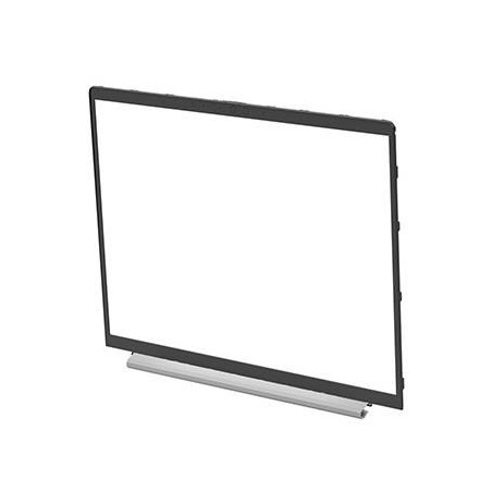 BEZEL LCD FHD CAM IR