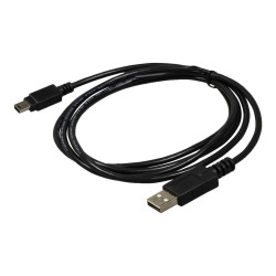 CABLE CLI USB