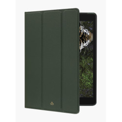 Milan iPad 10.2 2021/9th Gen Evergreen