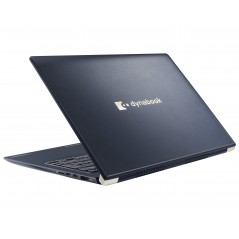 dynabook-portege-x30-f-14v-portatil-33-8-cm-13-3-full-hd-8-generacion-de-procesadores-intel-core-i5-8-gb-ddr4-sdram-512-8.jpg